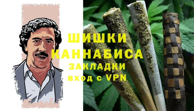 Канабис White Widow  МЕГА как войти  Заполярный 